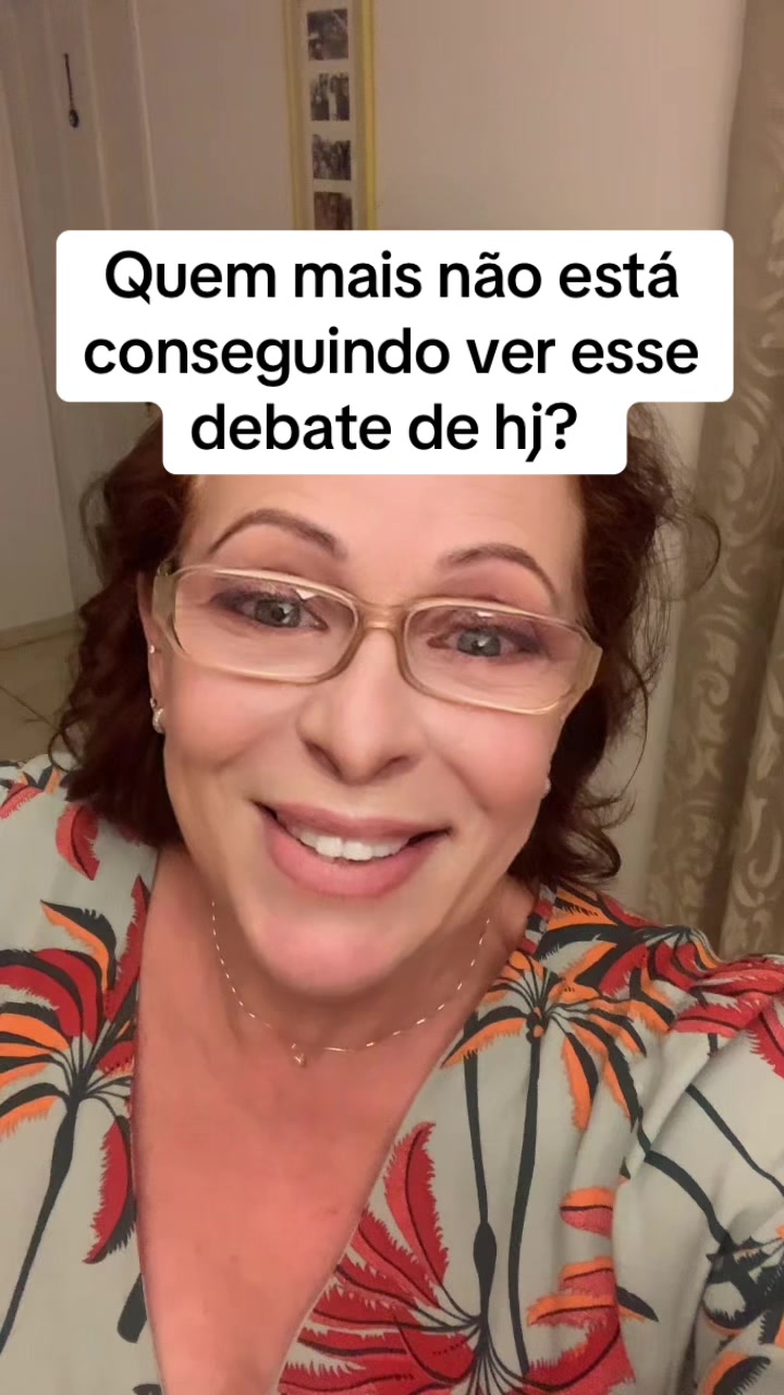 @Regida.por.merc&uacute;rio