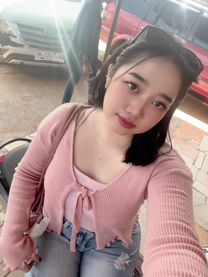 @Delaa🦋🦋