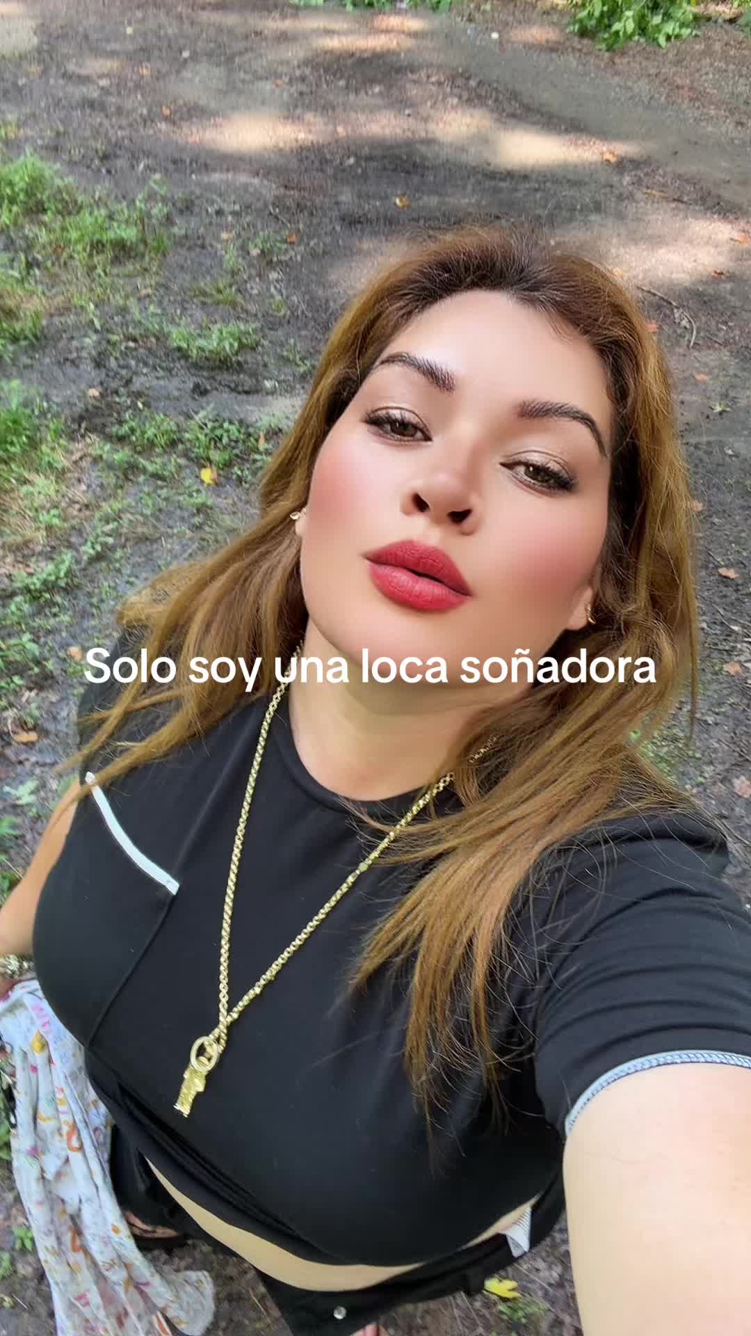 @Panterita  Rivas 🐛🦋🇭🇳