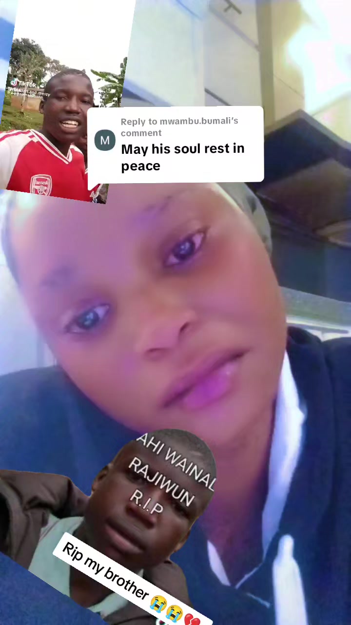 @sofi wa ken😘🤞