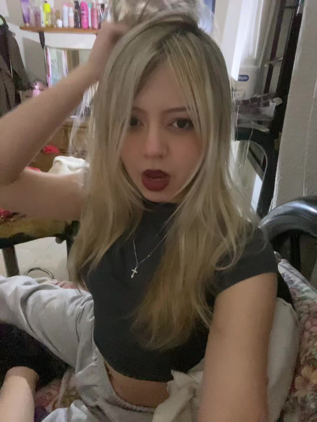 @✩pepitusa