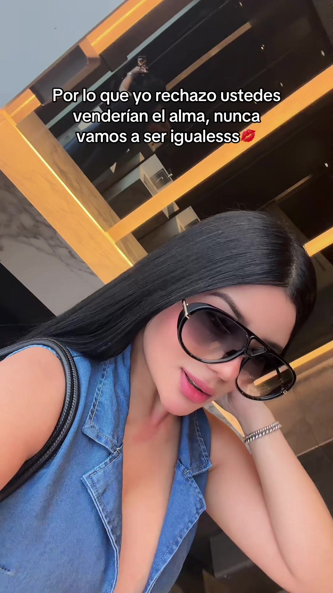 @María Fernanda🎀
