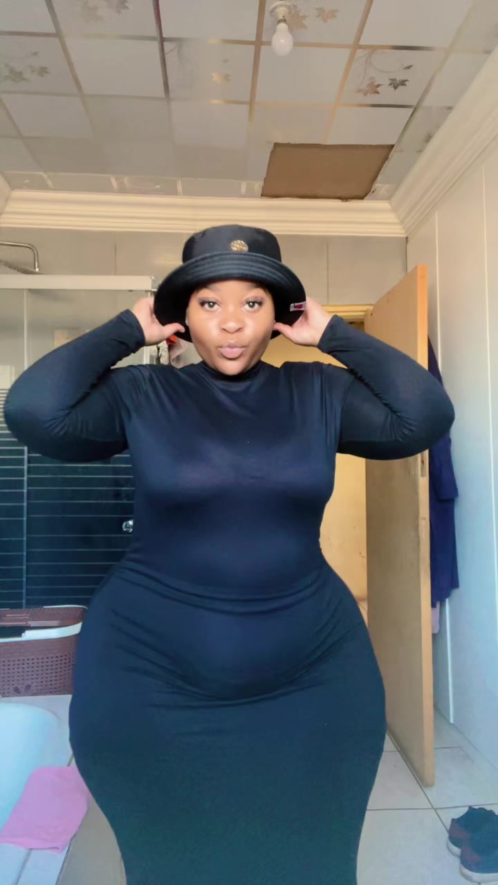 @lulu.🫦