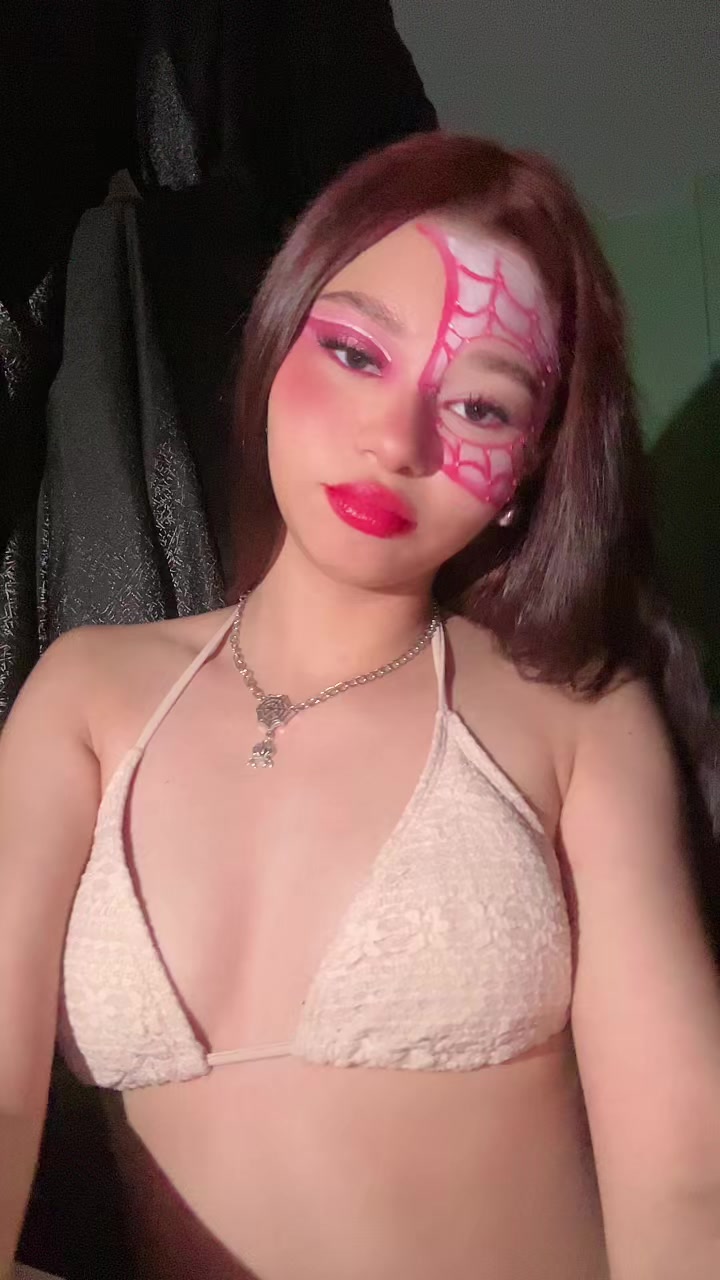 @Iziss🧚♀️👠