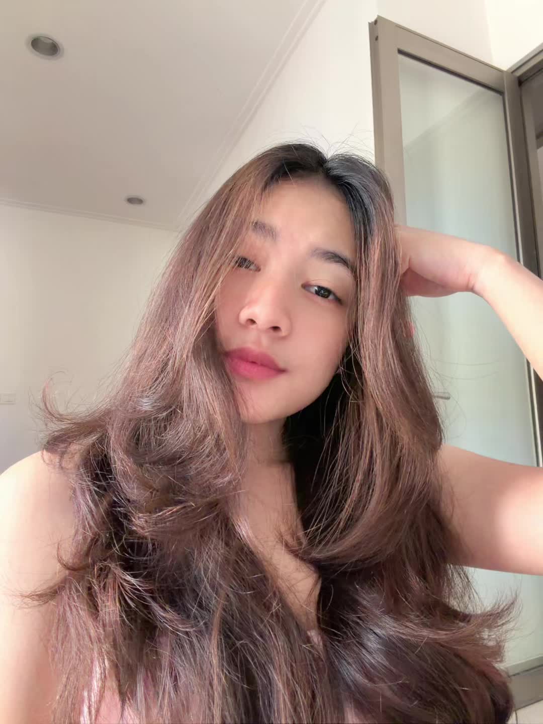 @aurauran