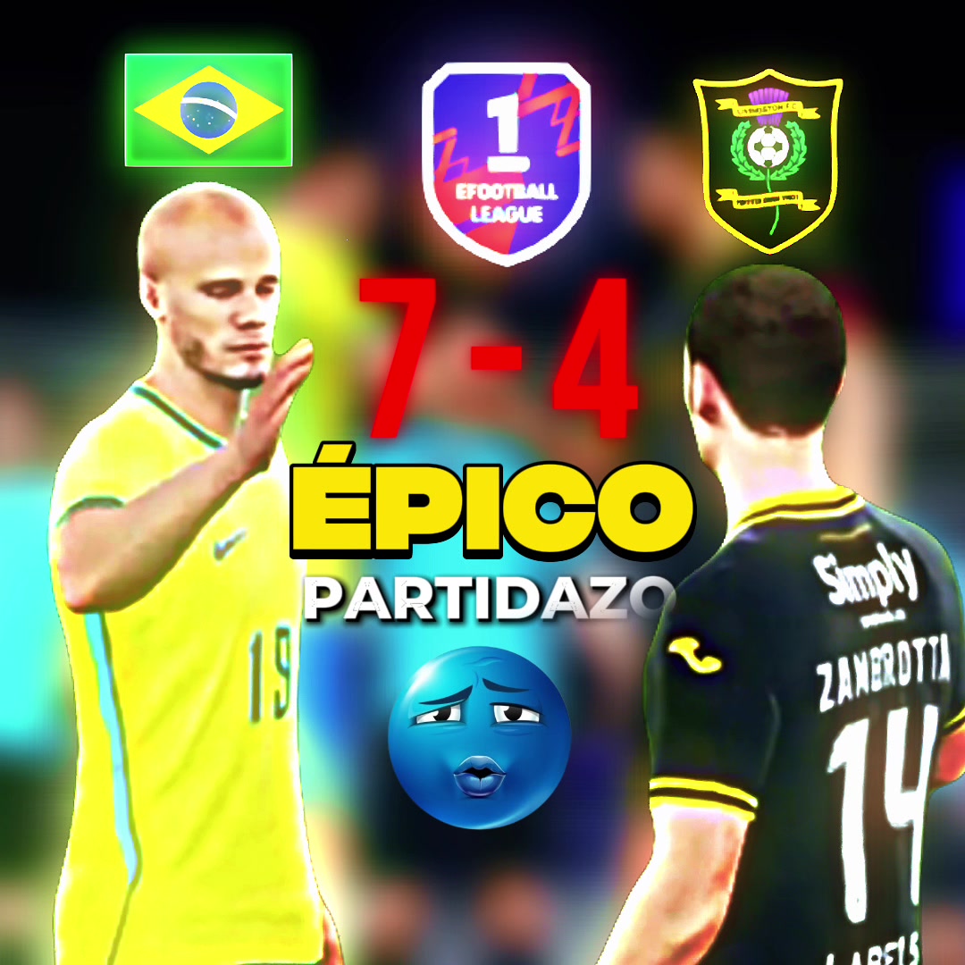 @zetaefootball
