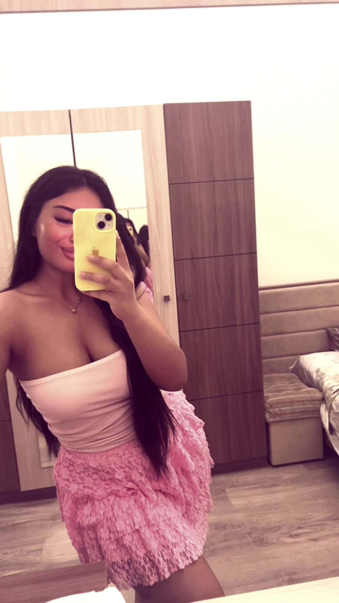 @♈️
