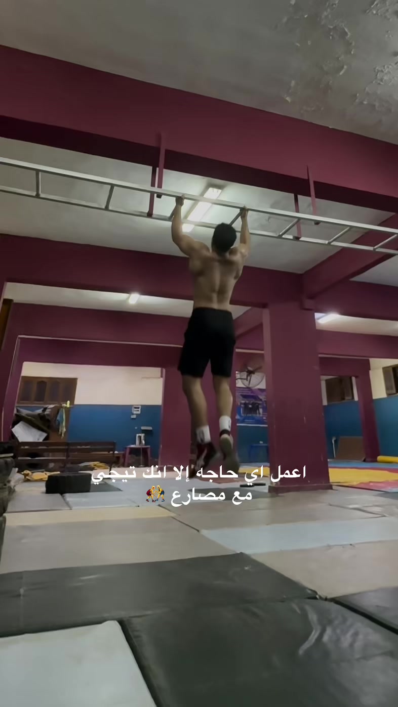 @Muhamed Ahmed