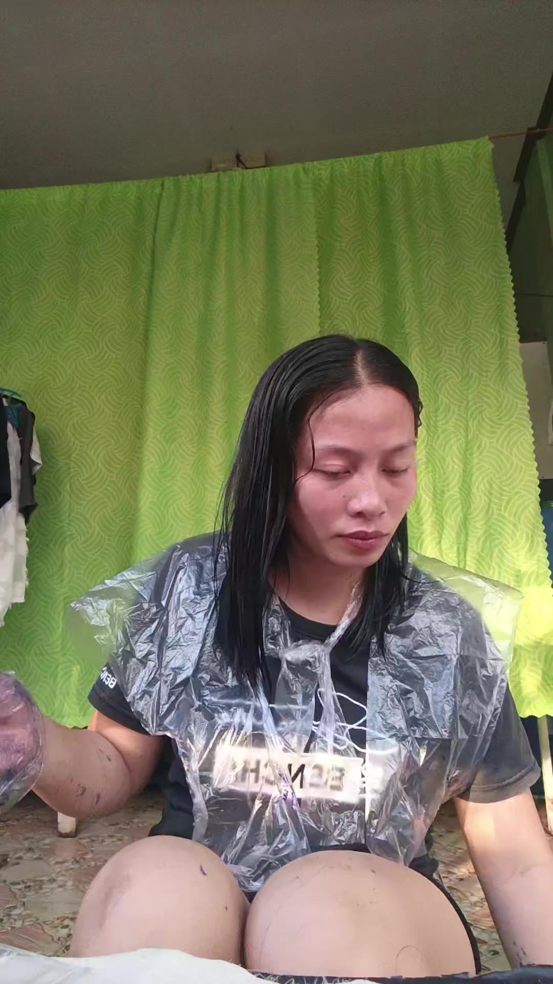 @Jhoyz