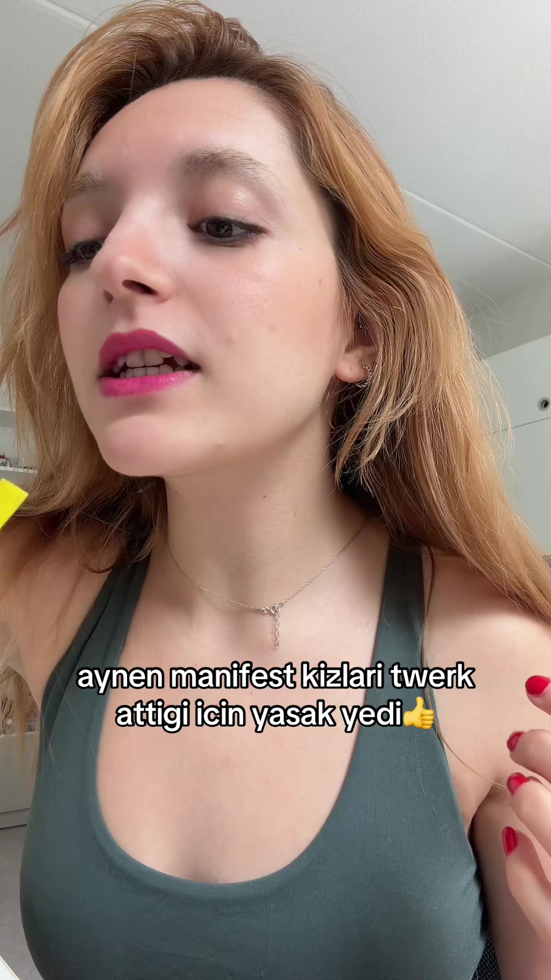 @buket