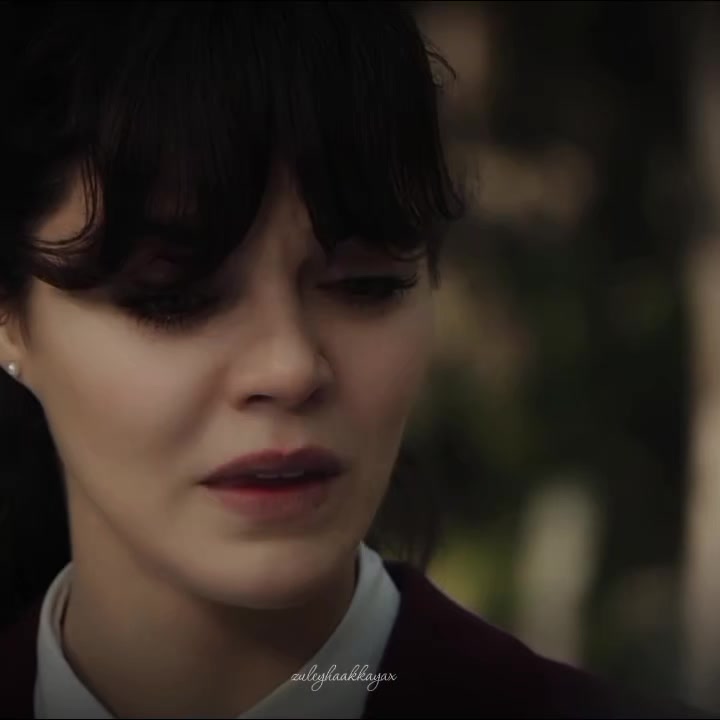 @züleyha akkaya