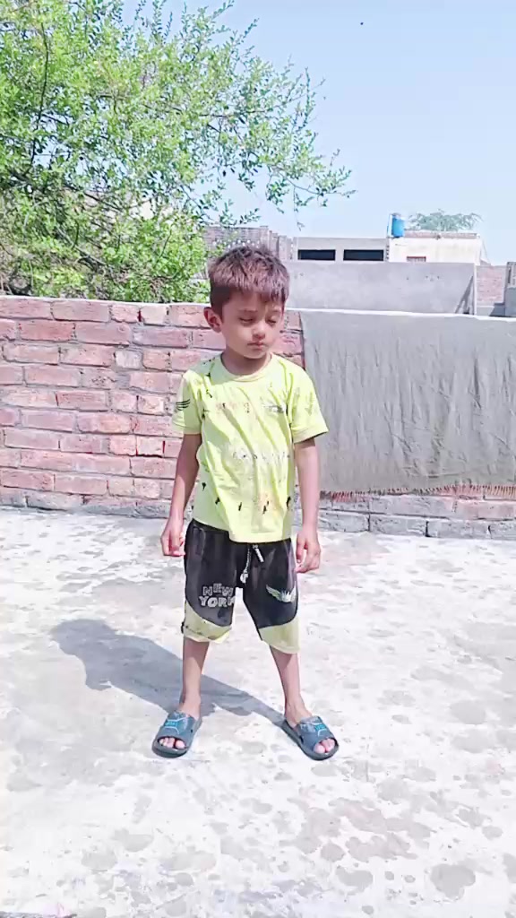 @Zahidjutt