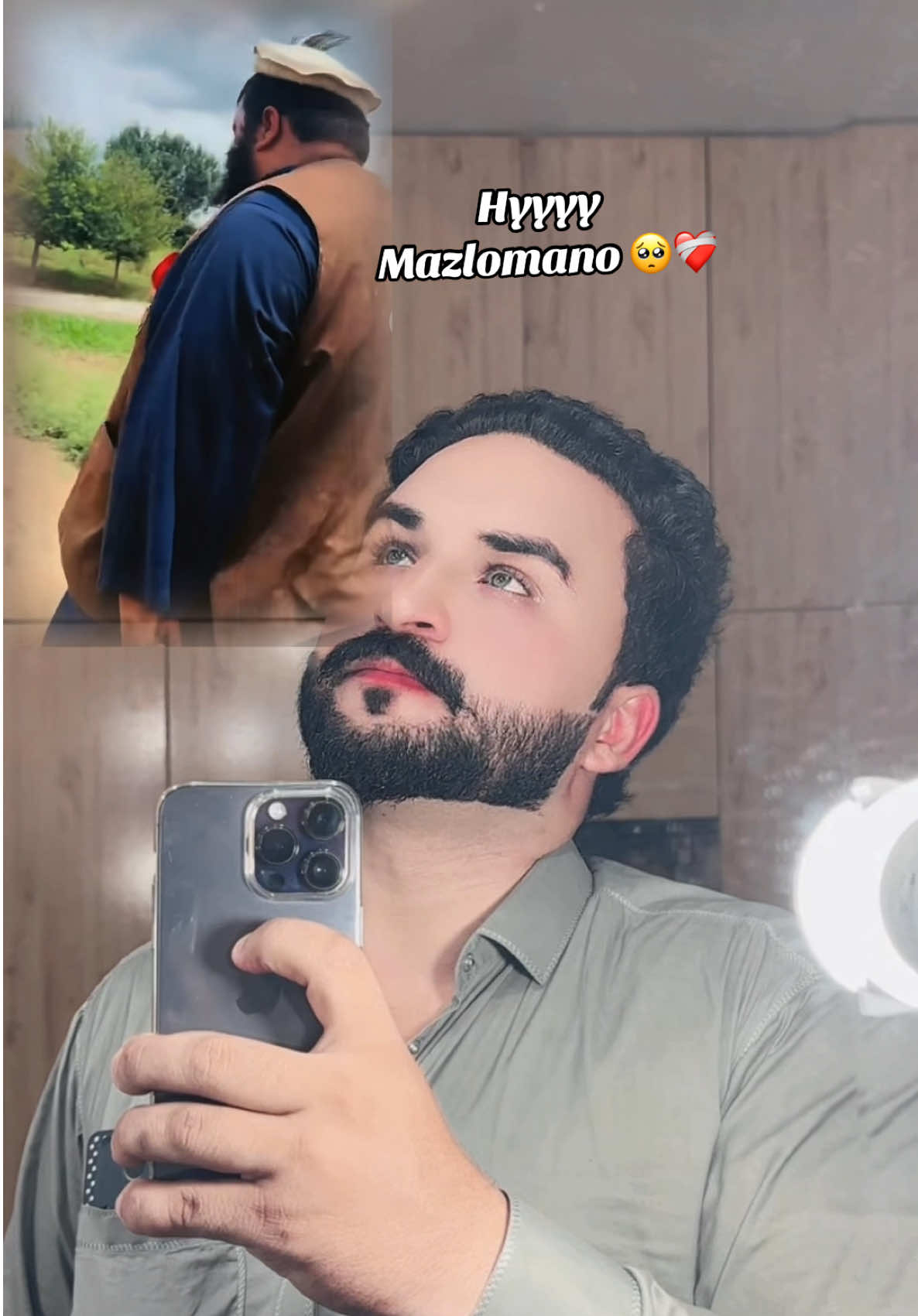 @🦋 ابوبکر شینو🦋