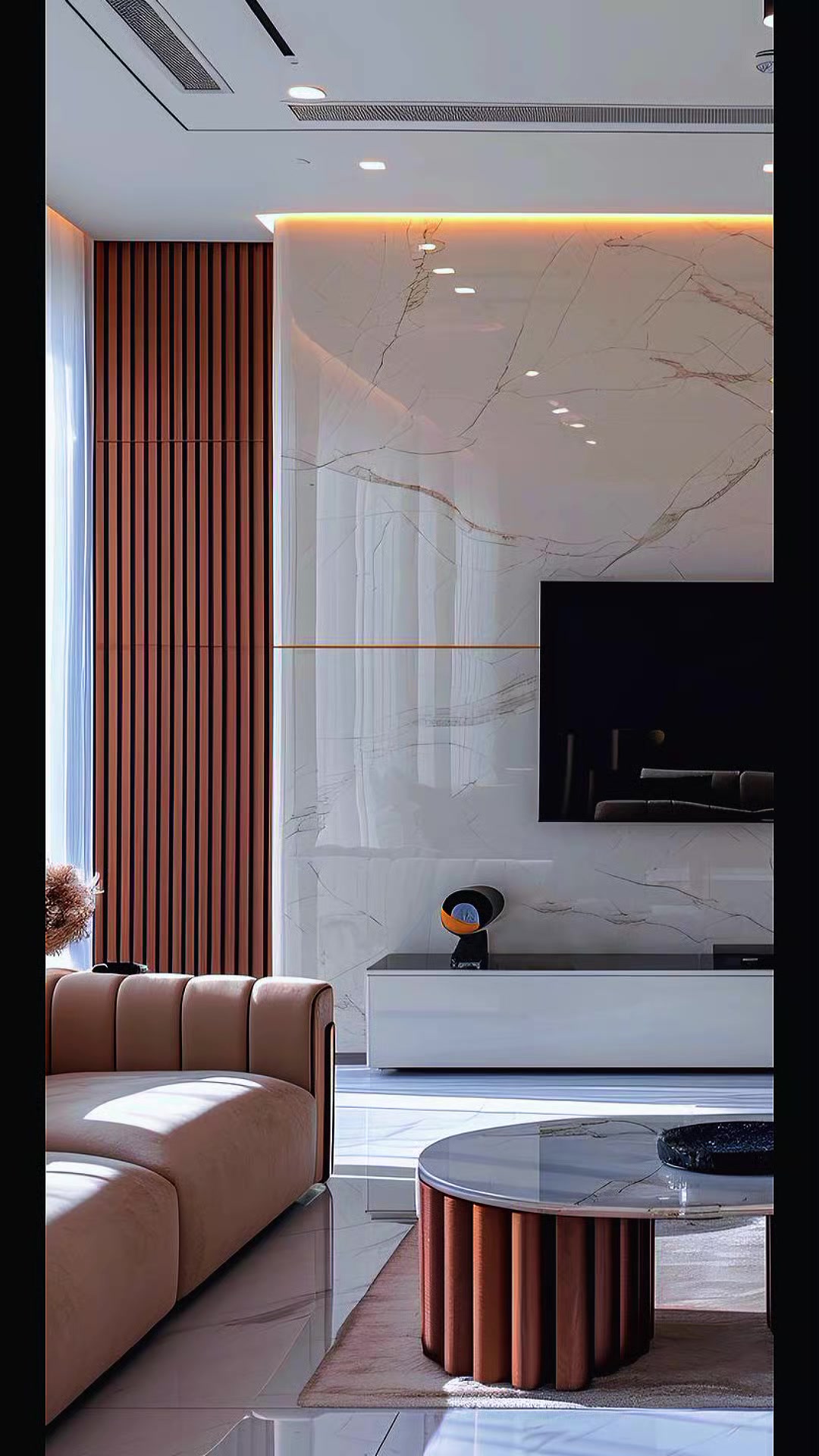 @MAYORWATT INTERIOR DESIGNER
