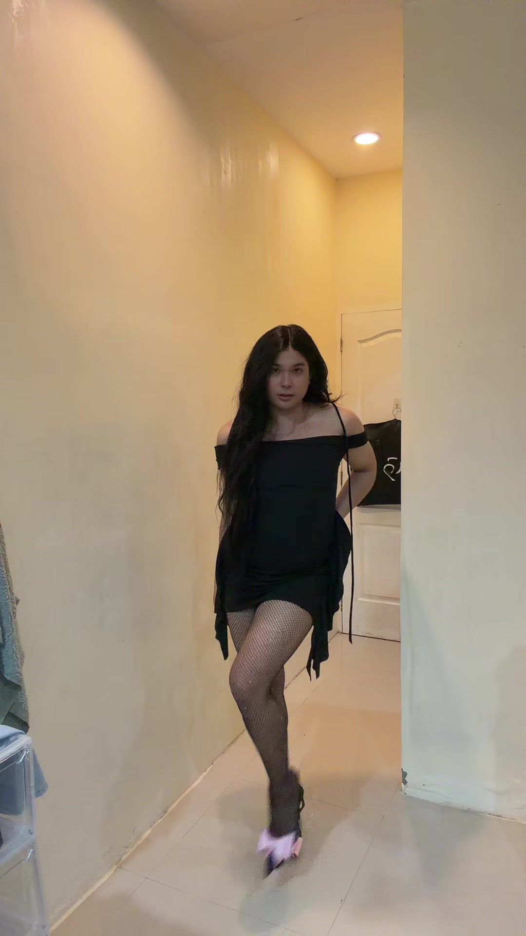 @SOPHIE PRIME