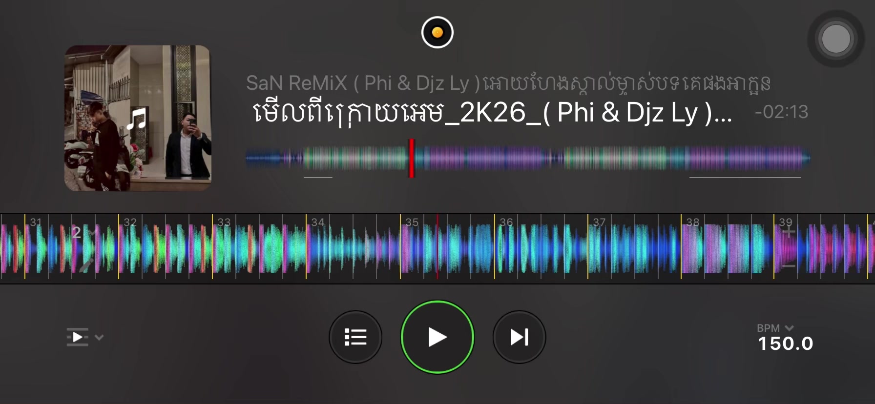 @kakdjz004