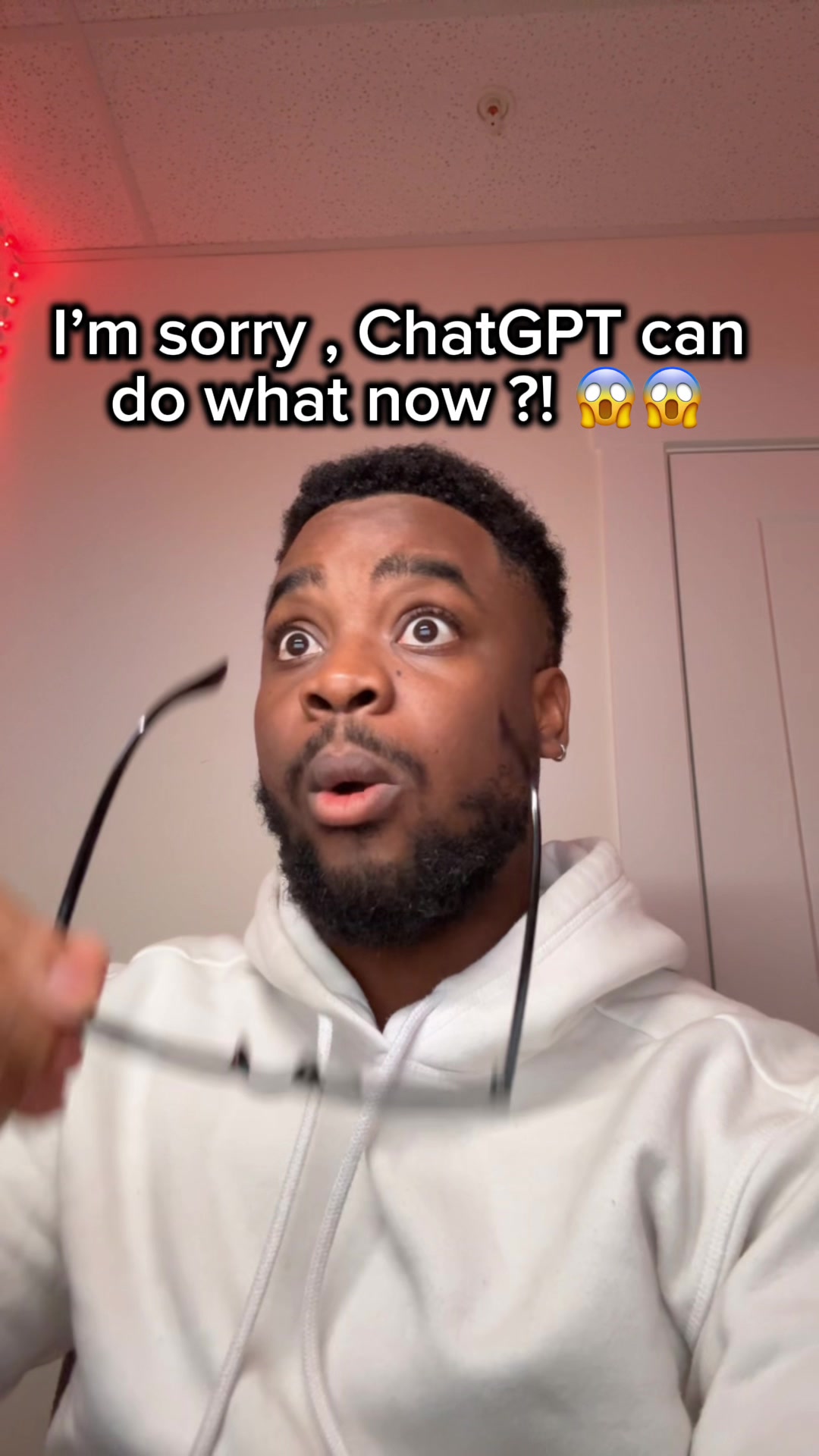 @sam.deploy