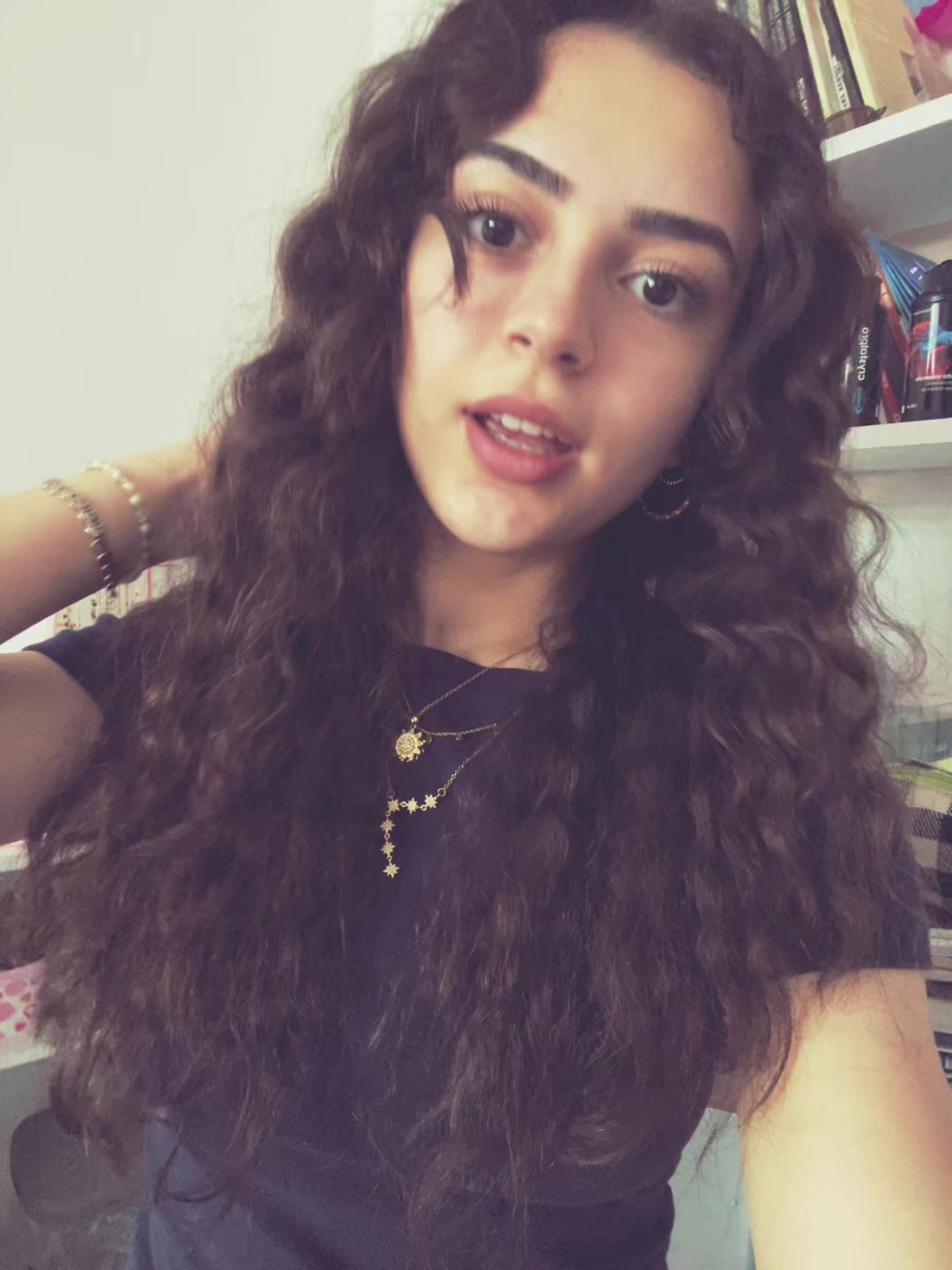 @B&uuml;şra꩜