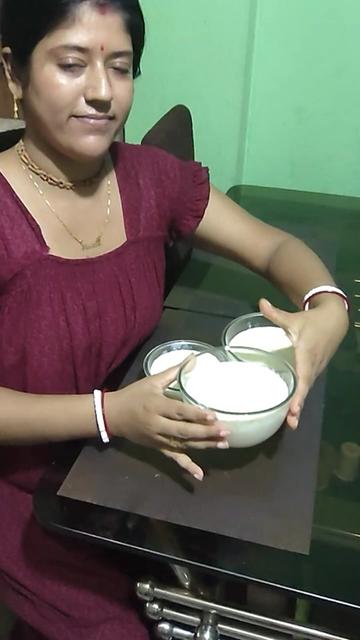 @Tumpi টুম্পি💝