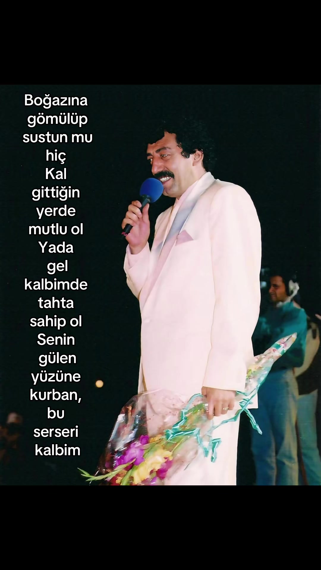 @spotify.music