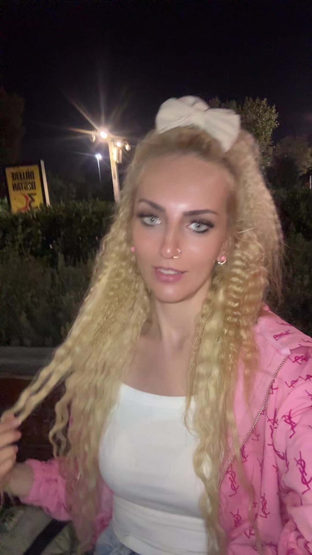 @𝓑𝓪𝓱𝓪𝓻 🌸🐣