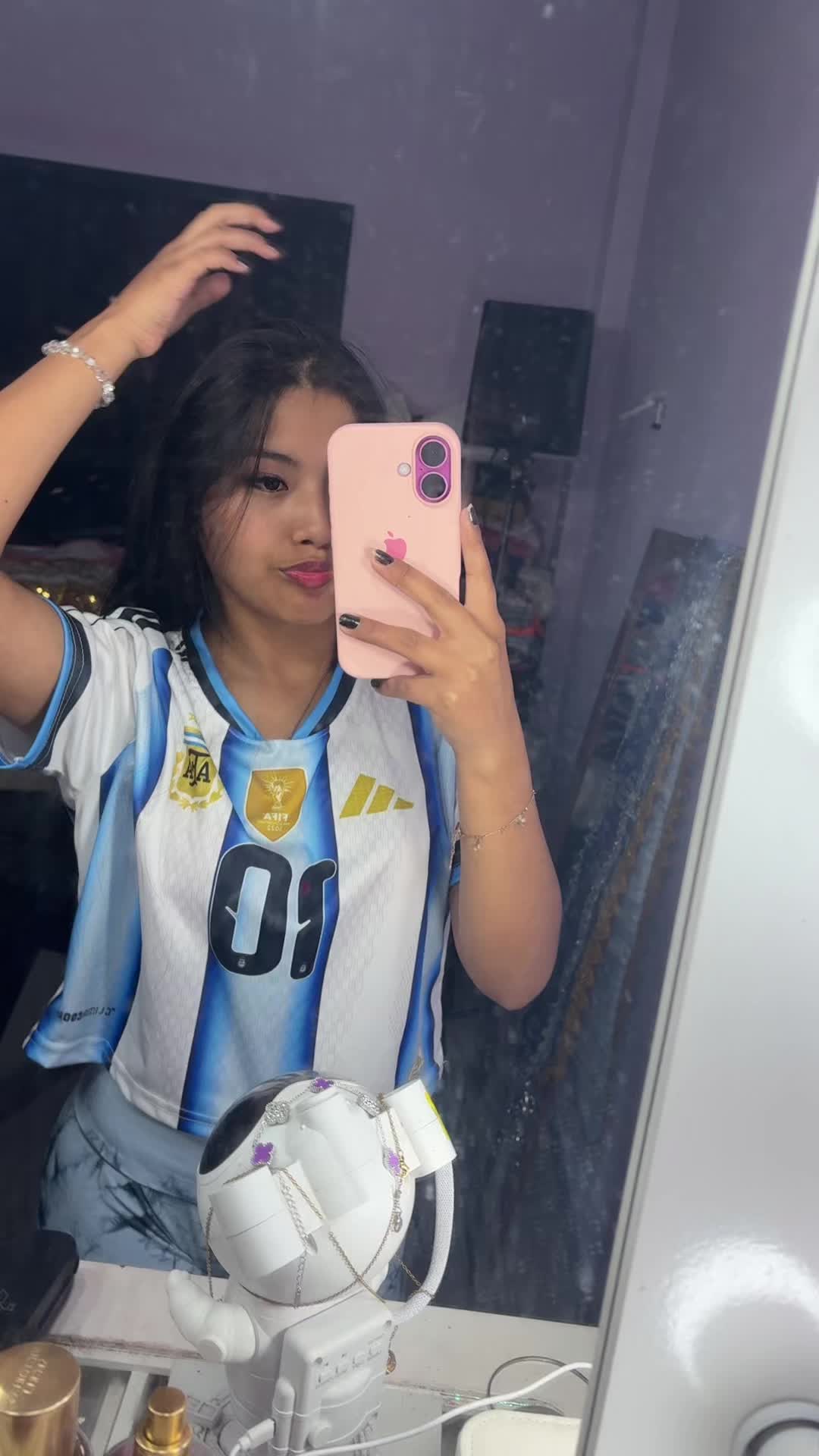 @vero<3