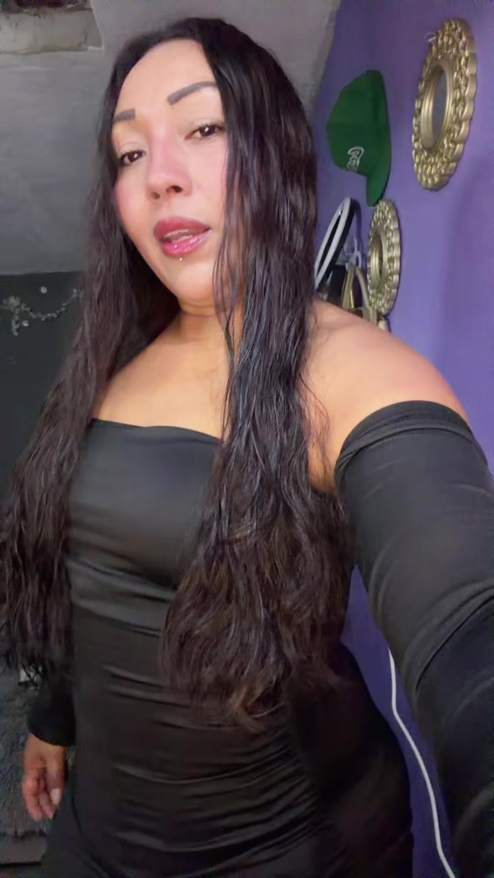 @✿&nbsp;♡‿♡Rocio_Glow87