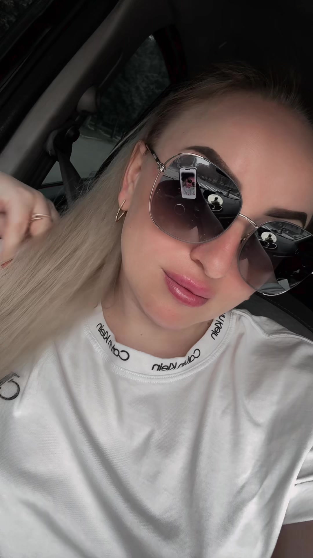 @Ekaterina_prykhodko