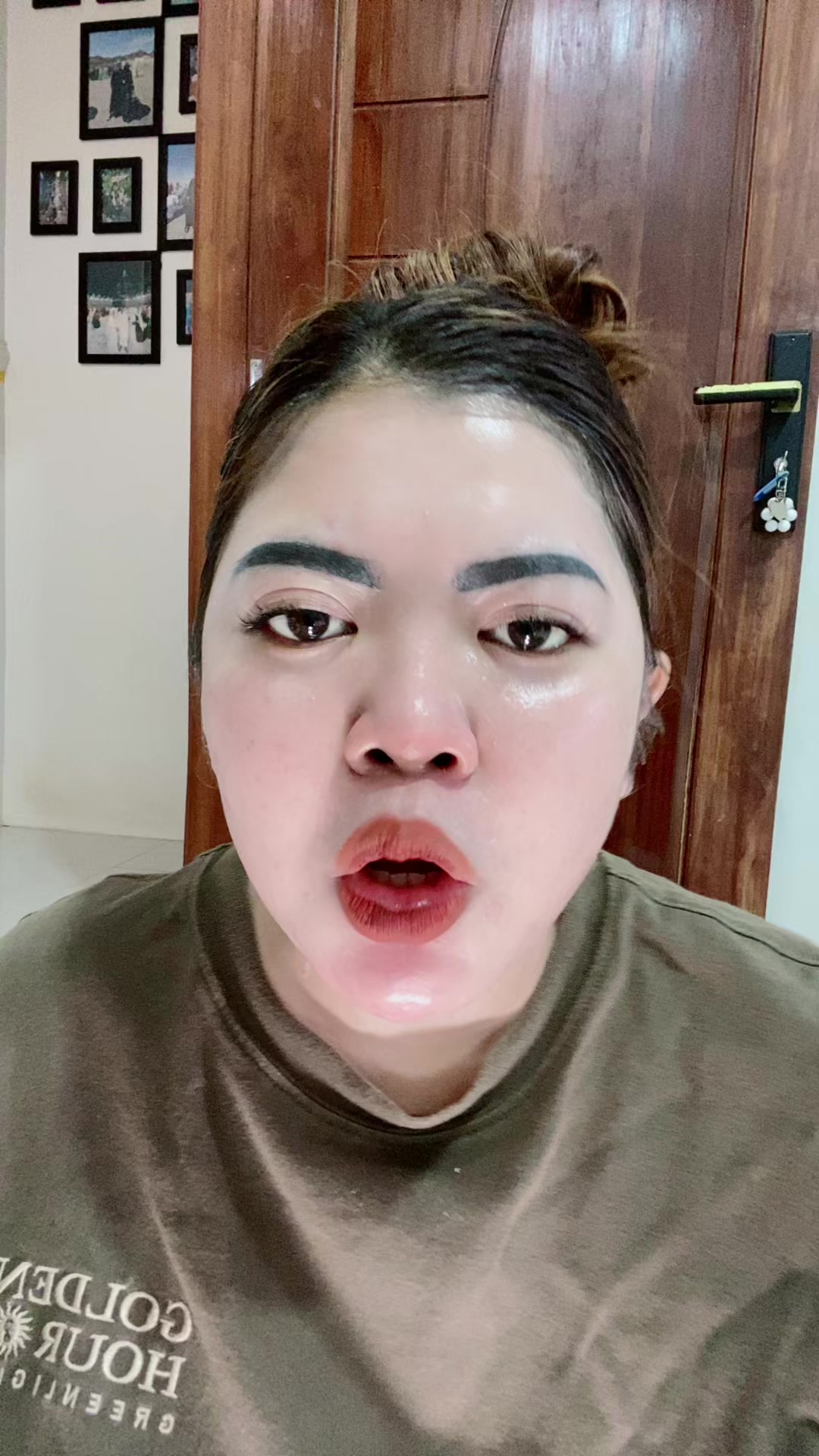@Itohnasitoh