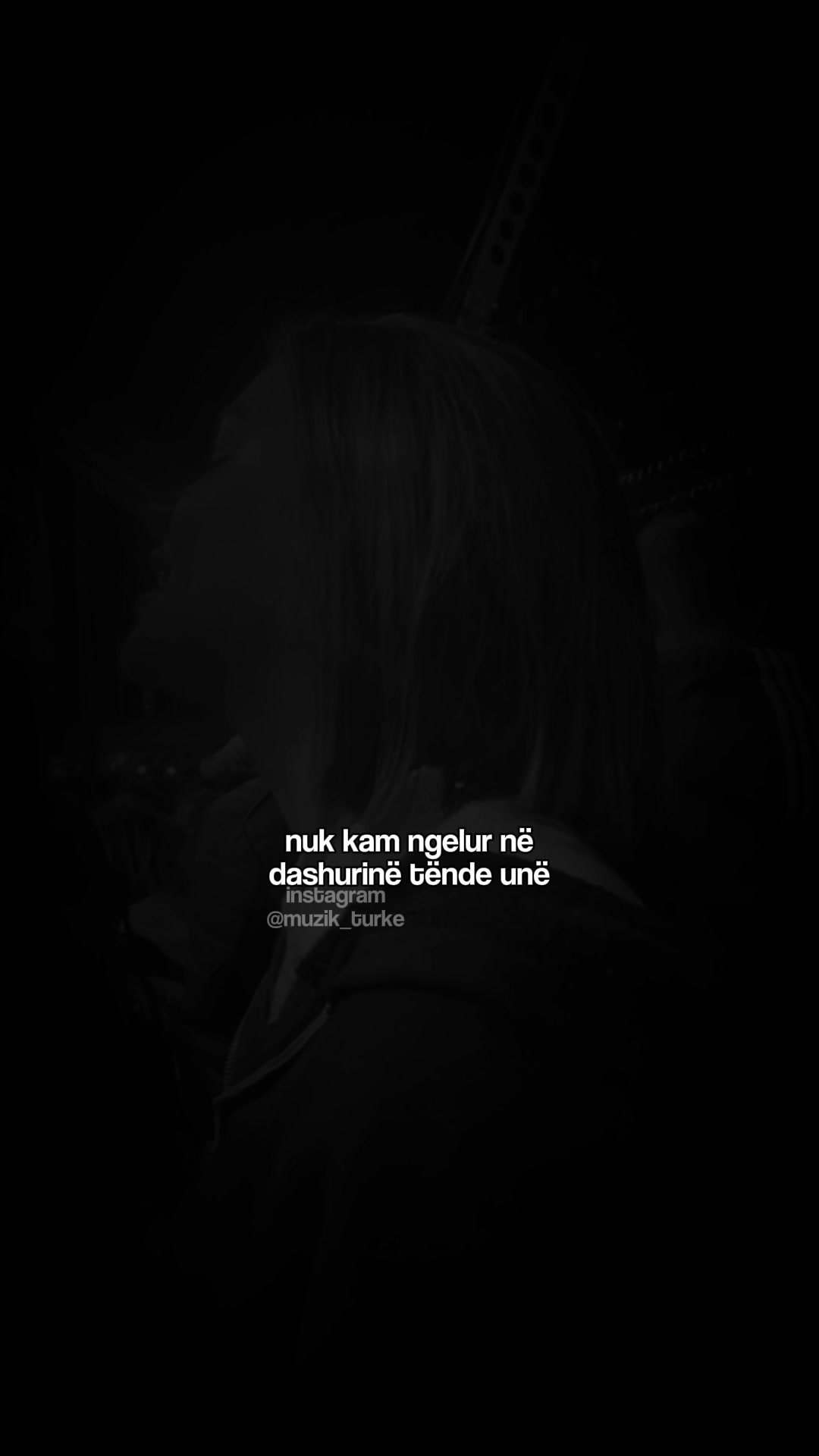 @muzik_turkeofficial