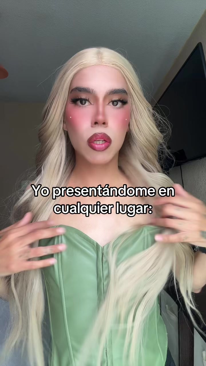 @Brayi