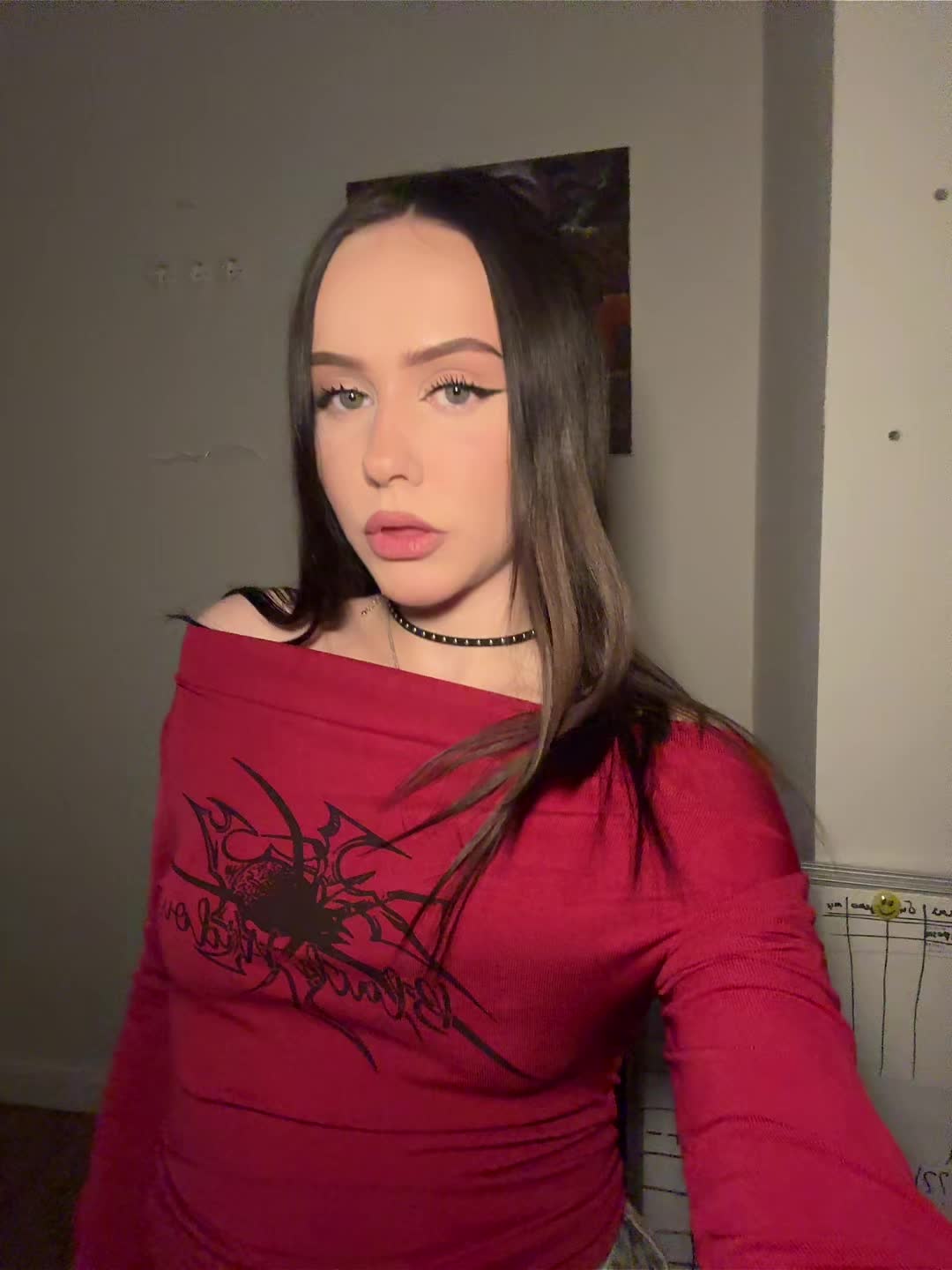 @ева