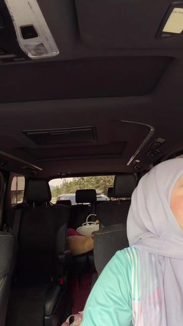 @YattAhmad
