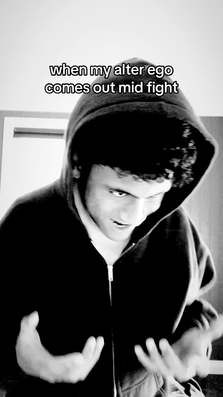 @josh 🌚