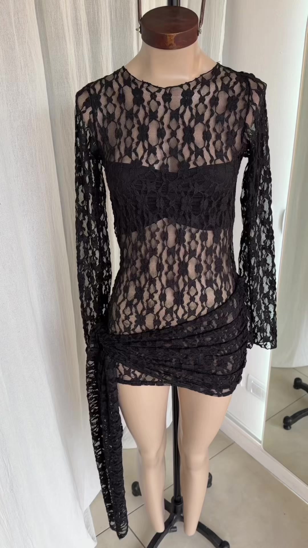 @solvangclothes
