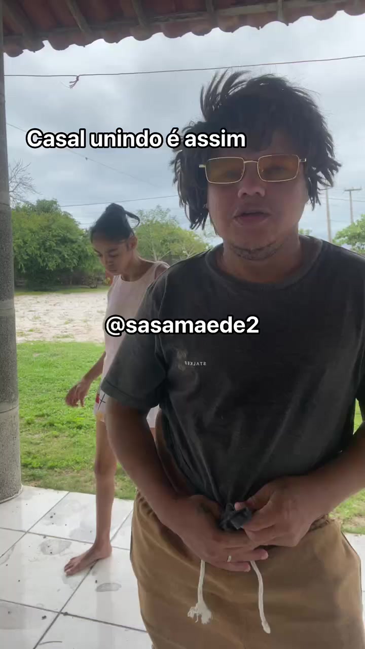 @dailydademel