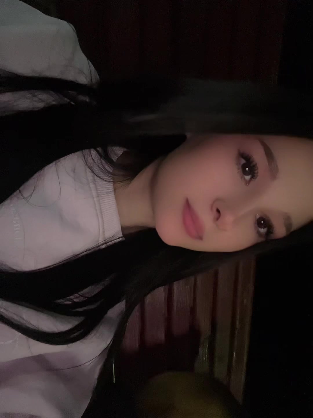 @Тгк: lejnaaa💞