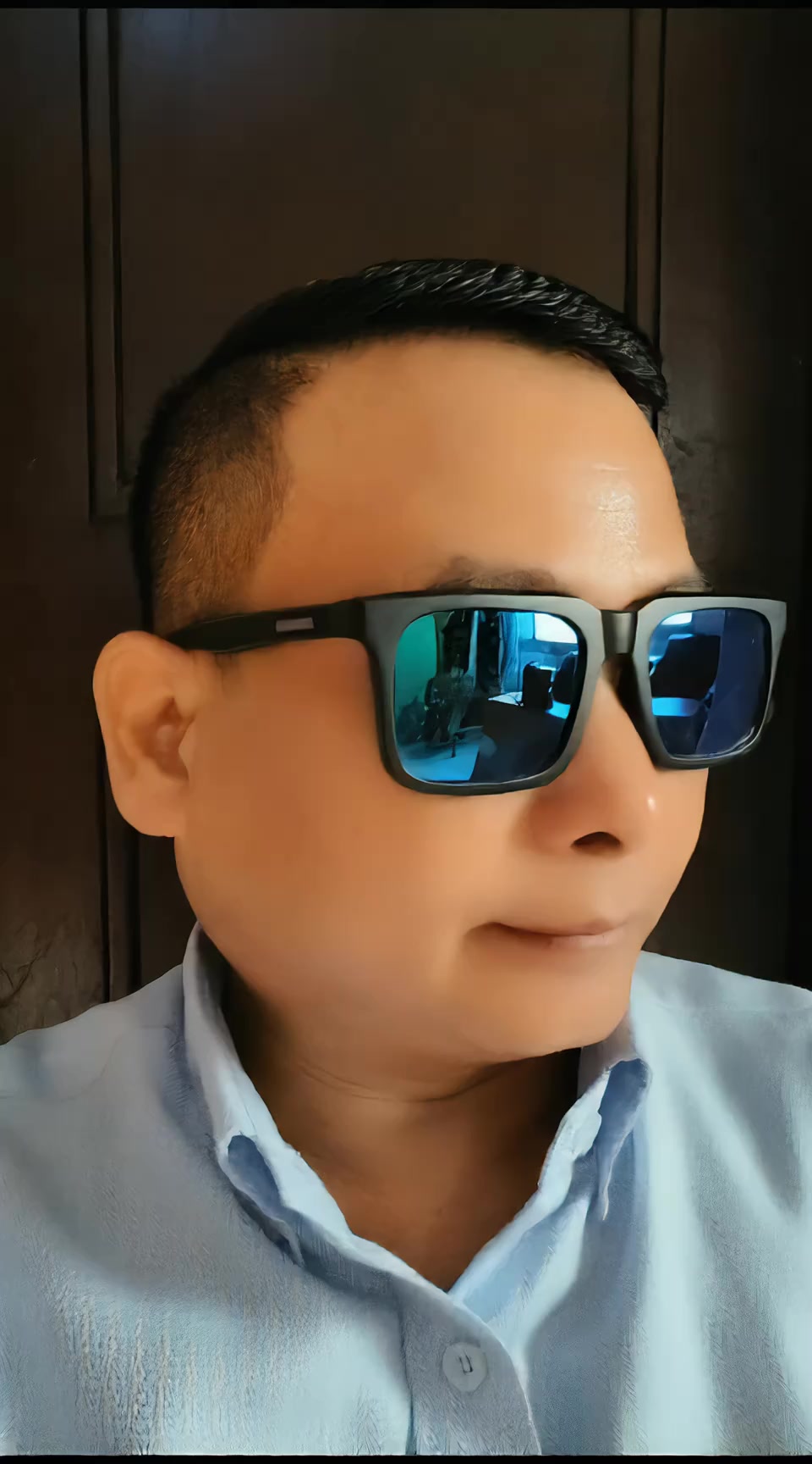 @rkdhimal