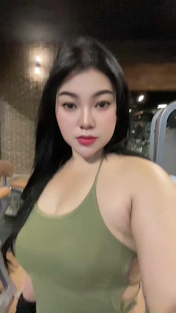 @anianfit_9