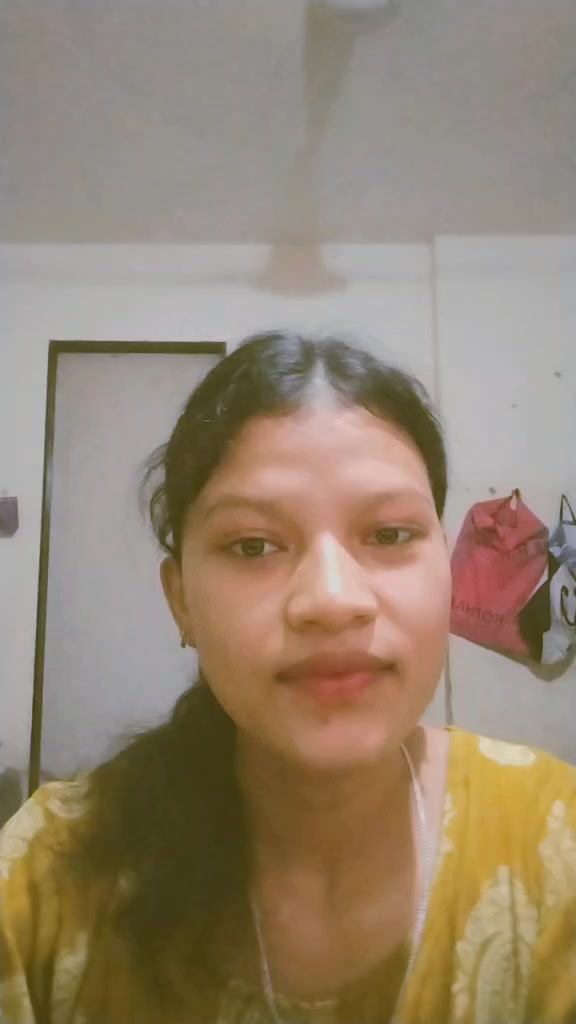 @TULSI 💝