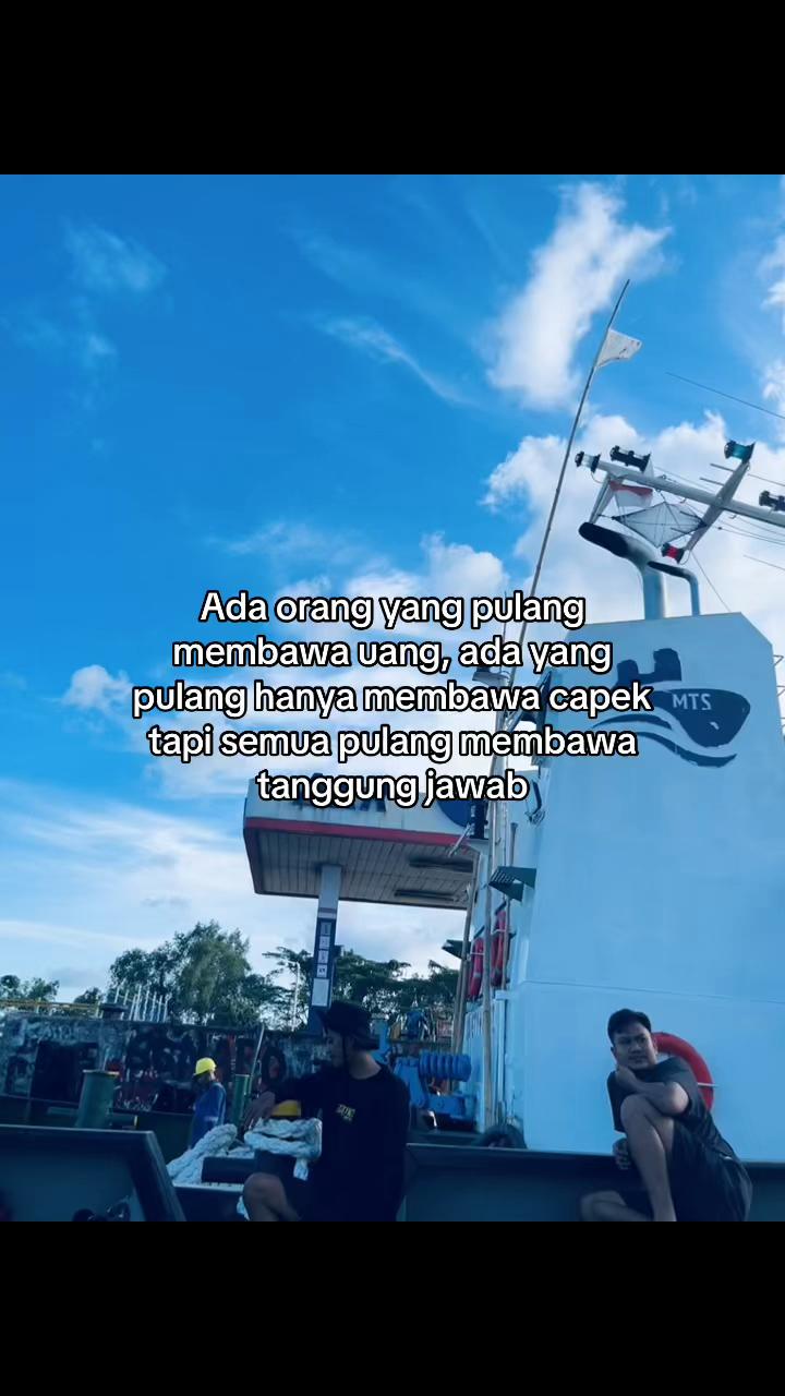@Risal syahfaraz