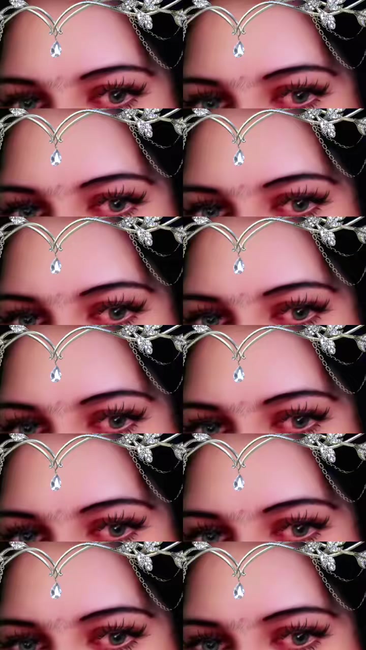 @💫💦ప్రియ 💫💦