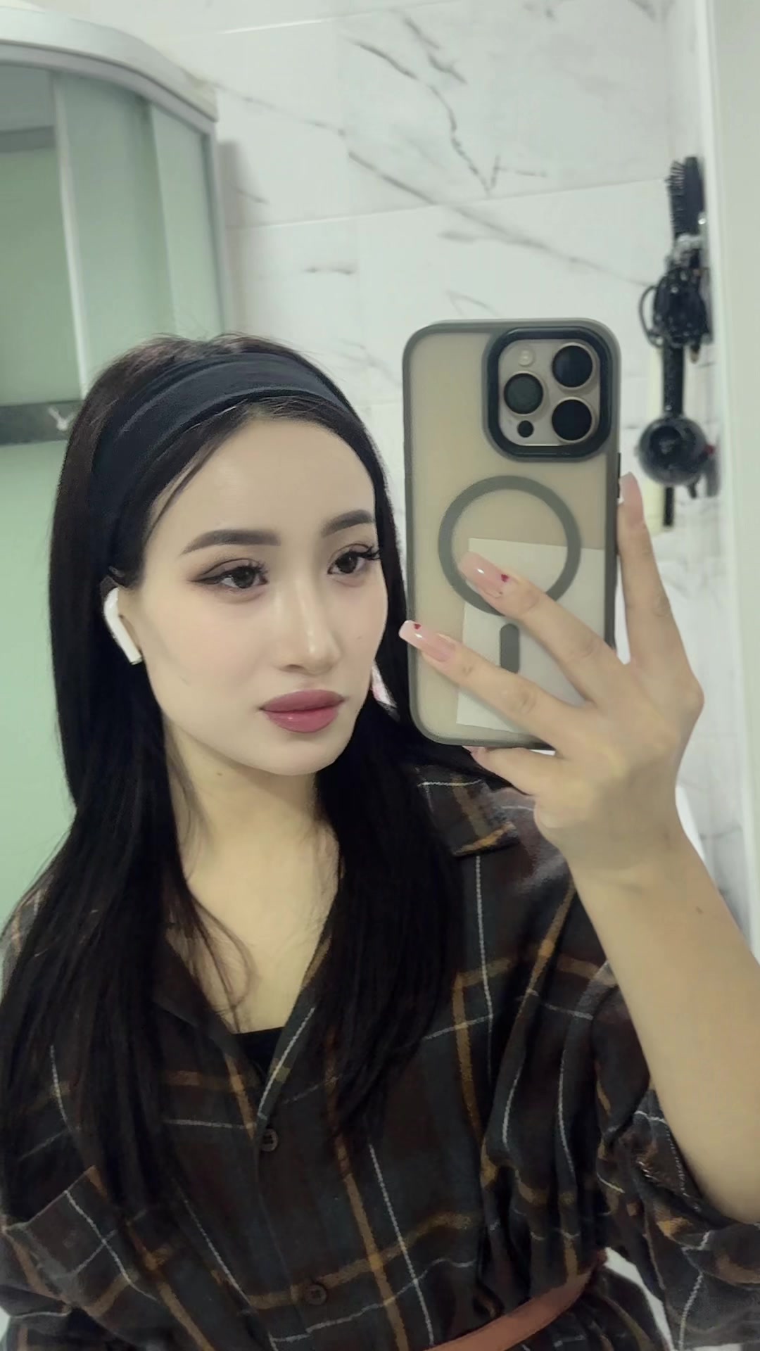 @Журок бирди Гана суйот 💔