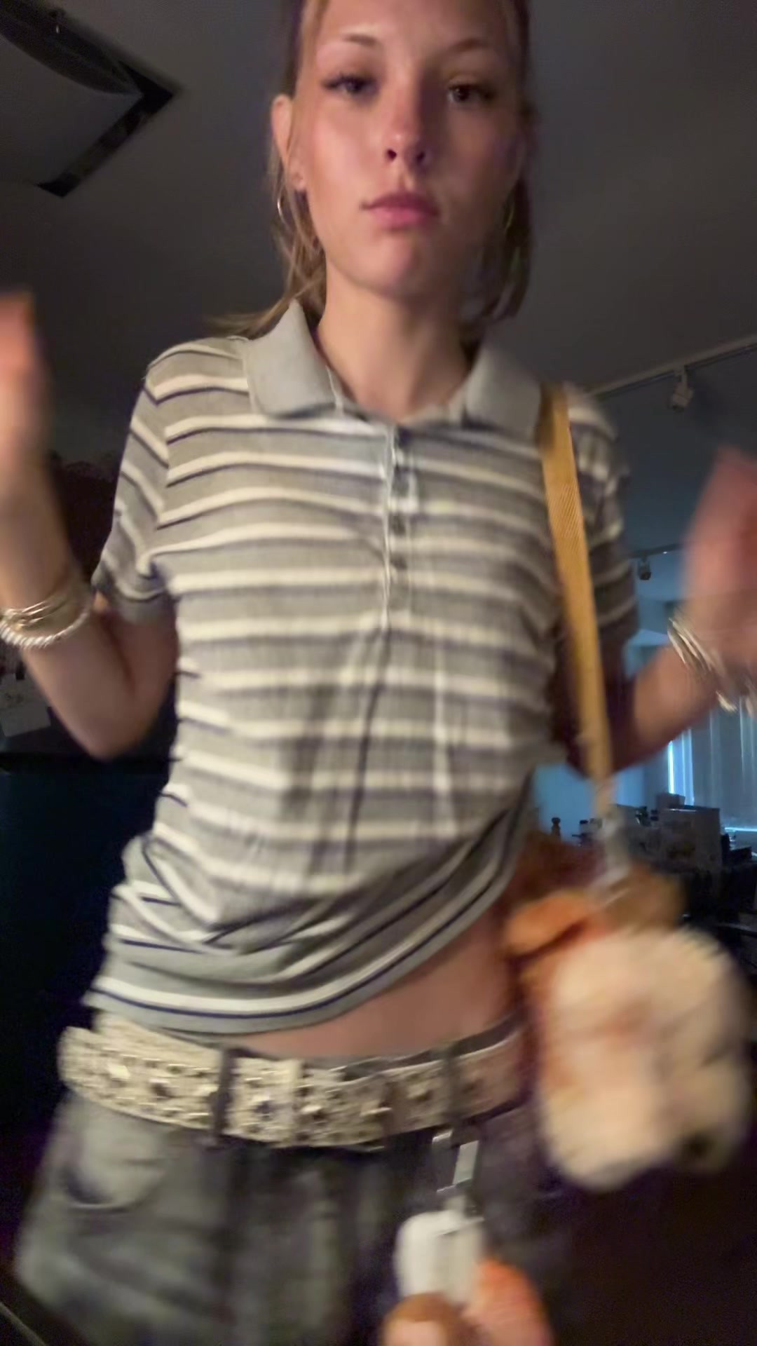 @amina🇺🇦🫀