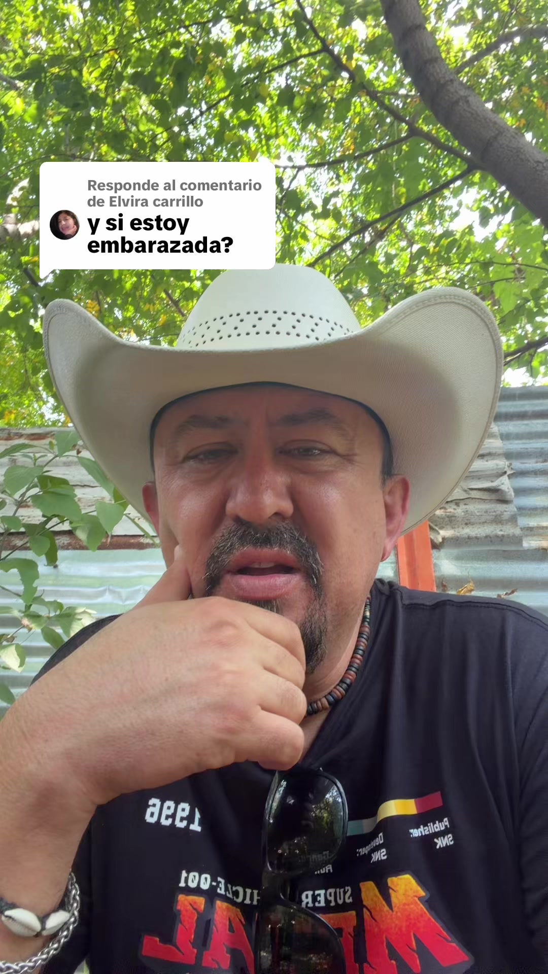 @ElHierbero