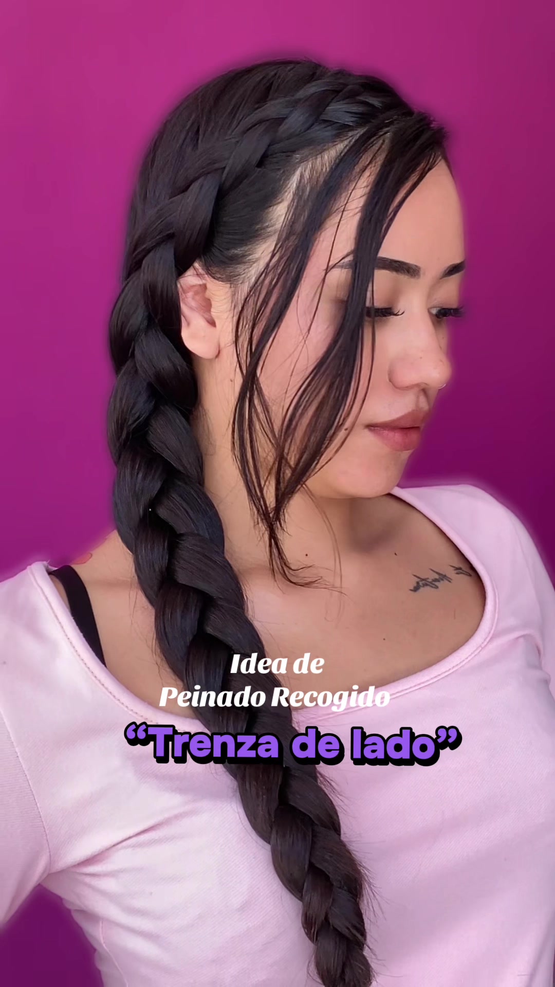 @Vanessa García 🧚♂️