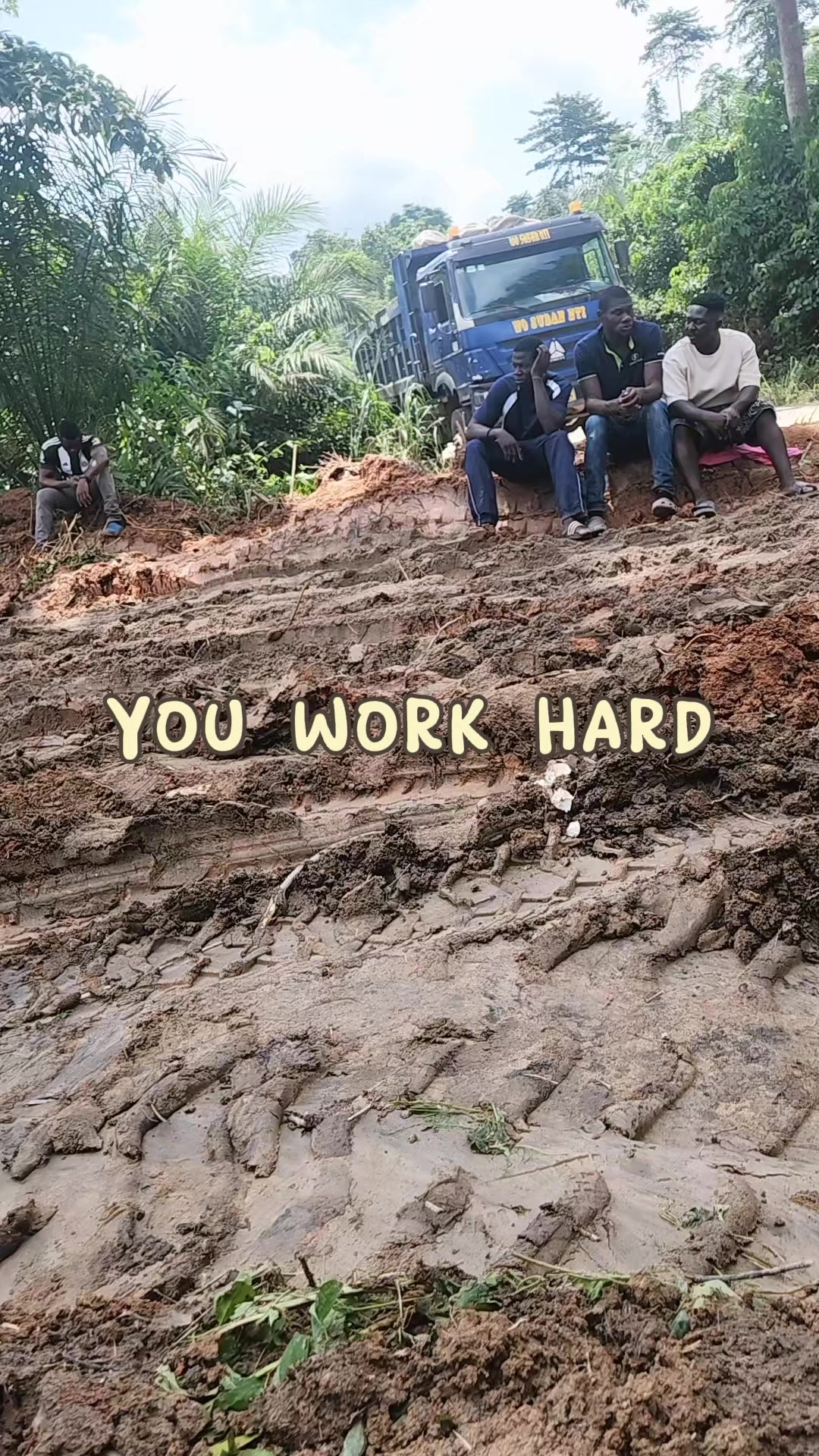 @Kwame Apiiniga