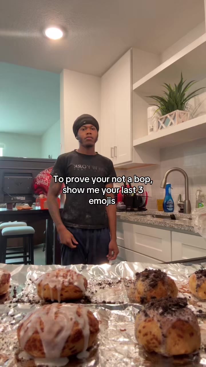 @Manman