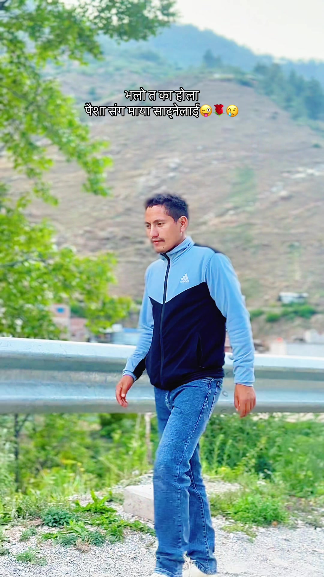 @Bhimraj_45 
