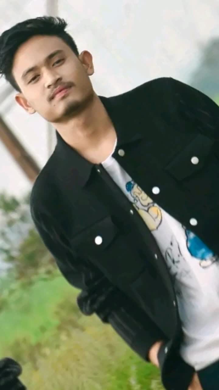@Asha Chaudhary